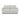 Neah sleeper upholstered in Adario Fog, studio shot