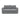Neah sleeper upholstered in Taura Slate Grey, studio shot