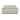Neah sleeper upholstered in Mixed Dance Natural, studio shot