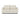 Neah sleeper upholstered in Bouclé Off White, studio shot