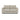 Neah sleeper upholstered in Bouclé Beige, studio shot