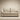 Neah by Innovation Living studio image 1