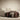 Neah by Innovation Living studio image 2