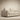 Neah by Innovation Living studio image 4