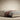Neah by Innovation Living studio image 5