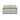 Neah sleeper upholstered in Avella Sand, studio shot