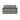 Neah sleeper upholstered in Avella Warm Grey, studio shot