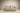 Neah by Innovation Living studio image 1