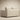 Neah by Innovation Living studio image 3