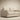 Neah by Innovation Living studio image 4