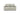 Neah sleeper upholstered in Avella Sand, studio shot