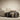 Neah by Innovation Living studio image 1