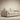 Neah by Innovation Living studio image 2