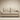 Neah by Innovation Living studio image 3
