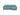 Neah sleeper upholstered in Mixed Dance Light Blue, studio shot
