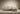 Neah by Innovation Living studio image 1