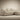Neah by Innovation Living studio image 2