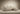 Neah by Innovation Living studio image 2