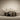 Neah by Innovation Living studio image 5
