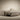 Neah by Innovation Living studio image 6