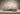 Neah by Innovation Living studio image 1