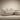 Neah by Innovation Living studio image 2