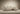 Neah by Innovation Living studio image 2