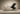 Neah by Innovation Living studio image 3
