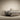 Neah by Innovation Living studio image 6