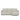 Neah sleeper upholstered in Mixed Dance Natural, studio shot