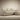 Neah by Innovation Living studio image 2