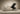 Neah by Innovation Living studio image 3