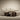 Neah by Innovation Living studio image 5