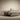 Neah by Innovation Living studio image 6