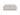 Neah sleeper upholstered in Weda Sand, studio shot