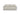 Neah sleeper upholstered in Mixed Dance Natural, studio shot