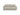 Neah sleeper upholstered in Bouclé Beige, studio shot