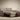 Neah by Innovation Living studio image 3