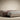 Neah by Innovation Living studio image 4