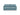 Neah sleeper upholstered in Mixed Dance Light Blue, studio shot