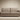 Neah by Innovation Living studio image 1