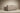 Neah by Innovation Living studio image 5