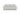 Neah sleeper upholstered in Adario Fog, studio shot