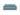 Neah sleeper upholstered in Mixed Dance Light Blue, studio shot