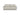Neah sleeper upholstered in Mixed Dance Natural, studio shot