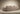 Neah by Innovation Living studio image 4