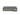 Neah sleeper upholstered in Avella Warm Grey, studio shot