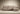 Neah by Innovation Living studio image 1