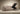Neah by Innovation Living studio image 3