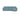 Neah sleeper upholstered in Mixed Dance Light Blue, studio shot